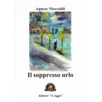 Il soppresso urlo
